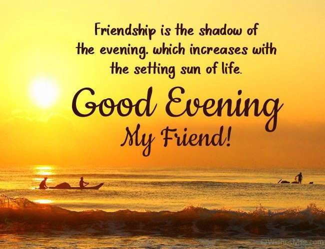 Assalamualaikum X family ♥️ 
Good evening ✨ 
stay blessed 😇