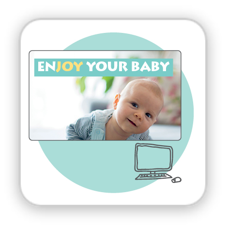 Enjoy Your Baby online course 👶  hints, and tips to help you enjoy your baby, build a secure attachment, and look after yourself too.

llttf.com/product/enjoy-…

#enjoyyourbaby #baby #newbaby #newparents #newmums #wellbeing #wellbeingcourses #antenatalwellbeing