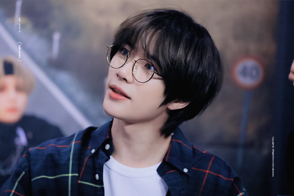 saikonotizu's tweet photo. 240412 귀여운 우리 집 밤멍이.. 🐾
#BEOMGYU #범규 #TOMORROW_X_TOGETHER https://t.co/hGT7zgmnsg