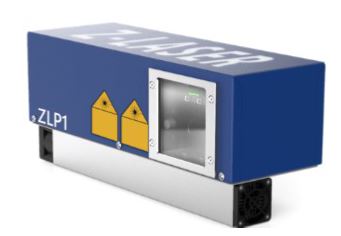 CdricALEXANDRE1's tweet photo. Découvrez le projecteur laser ZLP1 : le projecteur laser accessible qui ouvre de nouvelles possibilités #ProjecteurLaser #ProcessIndustriels #Guidage : https://t.co/IIwBd4DXnr https://t.co/ZlRcdTWsN1