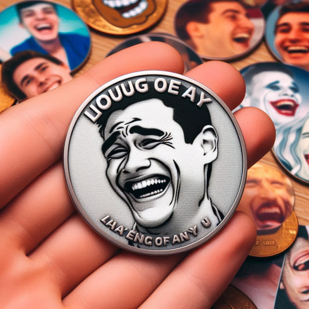 LAYonBase's tweet image. 🚀 Exciting Update Alert! 🎉 Today, we're spicing things up on our Twitter page with some fresh content and exciting announcements! Stay tuned for:

1️⃣ A sneak peek into our upcoming events and community activities.
2️⃣ Insights into the latest developments and partnerships.