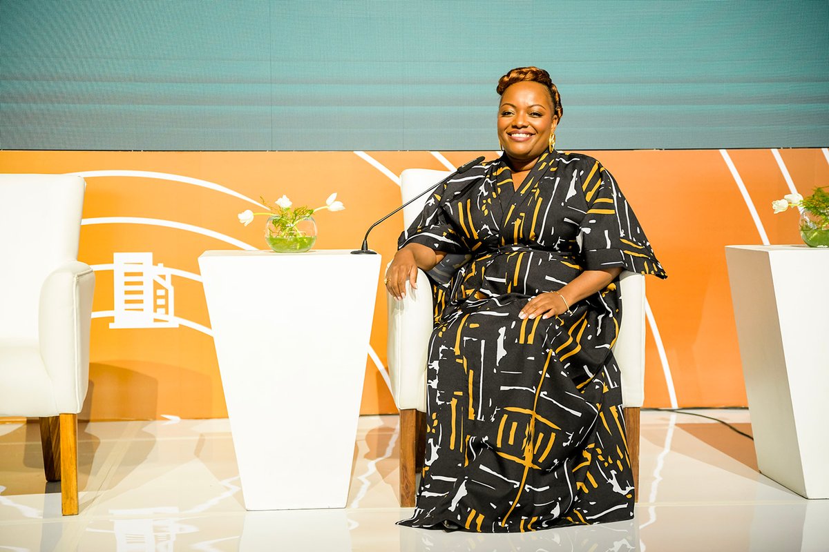NIEConference's tweet photo. Day 1 of #NIEC2024 is underway, themed ‘Reimagine Resource-Rich Namibia: Turning Possibilities into Prosperity,‘ this influential event brings the energy industry together to foster industry growth and position Namibia as a prime investment destination. https://t.co/YNz16zw1to