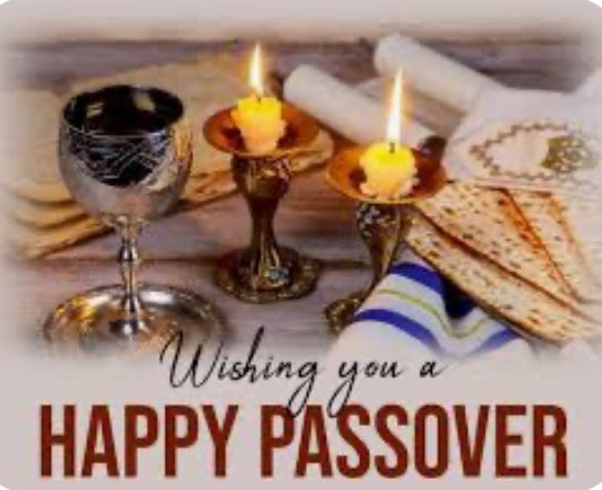 Marina At The Wharf tweet media