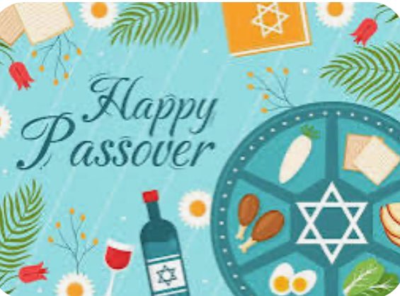 Row Row Row tweet media