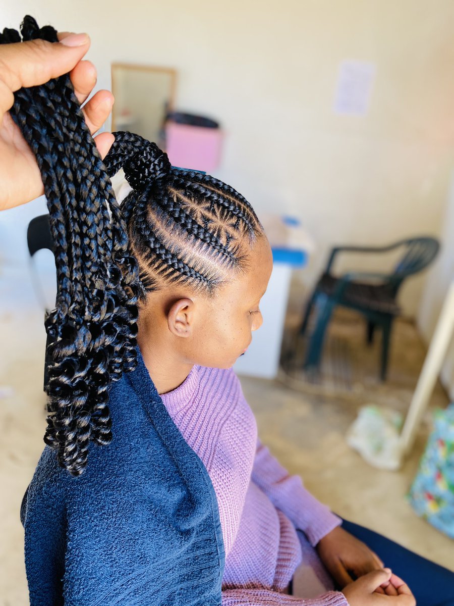 Pena_the_hairdresser ❤️ tweet media