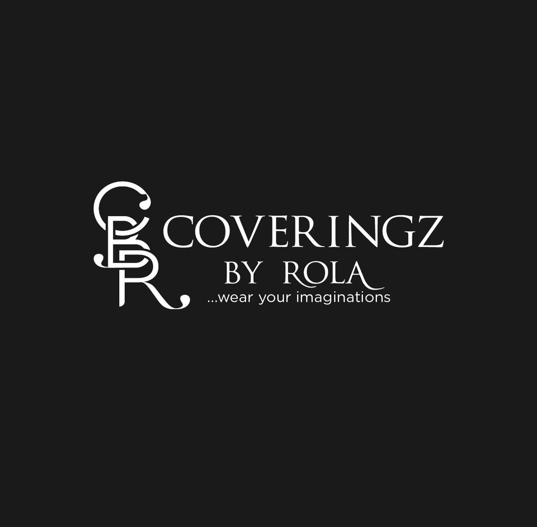 ✨️WEAR YOUR IMAGINATIONS ✨️

________________________________
________________________________

#coveringzbyrola 
#modestfashion 
#muslimahfashion 
#simplycovered 
#kaftans
#cuttofit 
#fashionandstyle 
#lagosdesigner 
#lagostailor 
#dressmaker 
#womensdresses 
#ladiesdresses