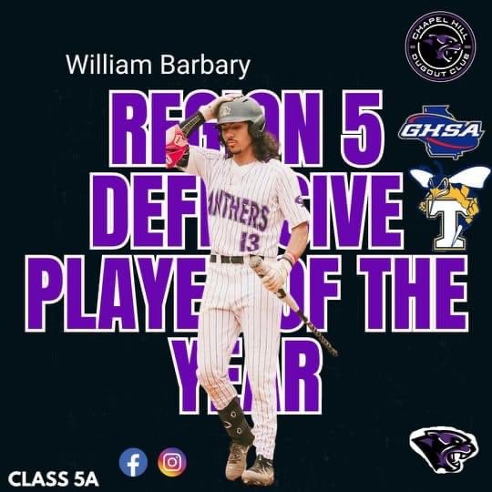 WilliamBarbary's tweet photo. https://t.co/Mh4DBx5qx0