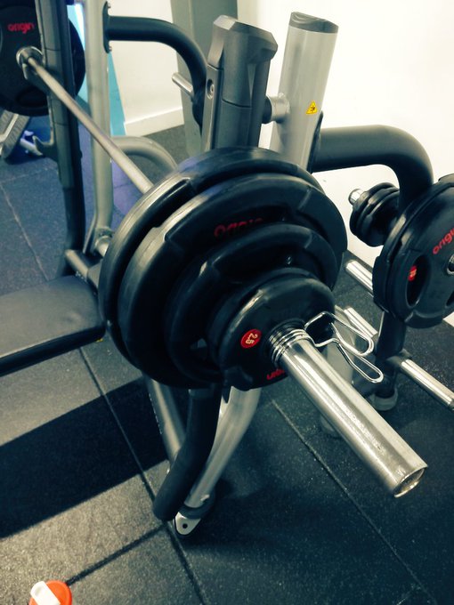 We back on it and we stackin' 😤 https://t.co/SSQjRvpuoy<a href="/tag/nsfwtwt"class="tags"><span>#nsfwtwt</span></a><a href="/tag/nsfwaudio"class="tags"><span>#nsfwaudio</span></a>