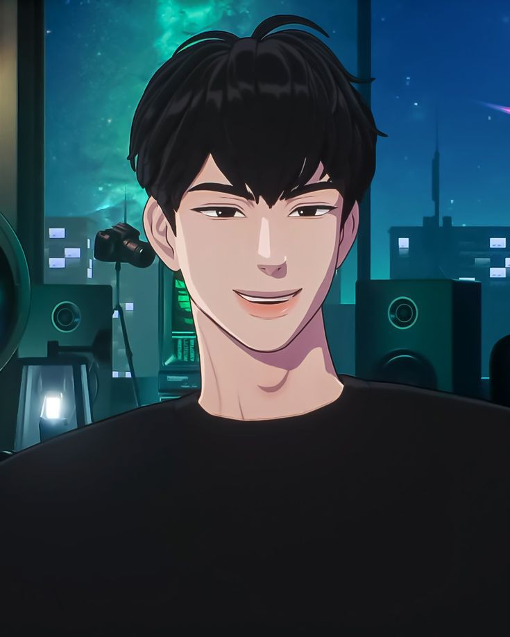Bambeyna's tweet photo. I suppose lol https://t.co/EsvUx3Hien