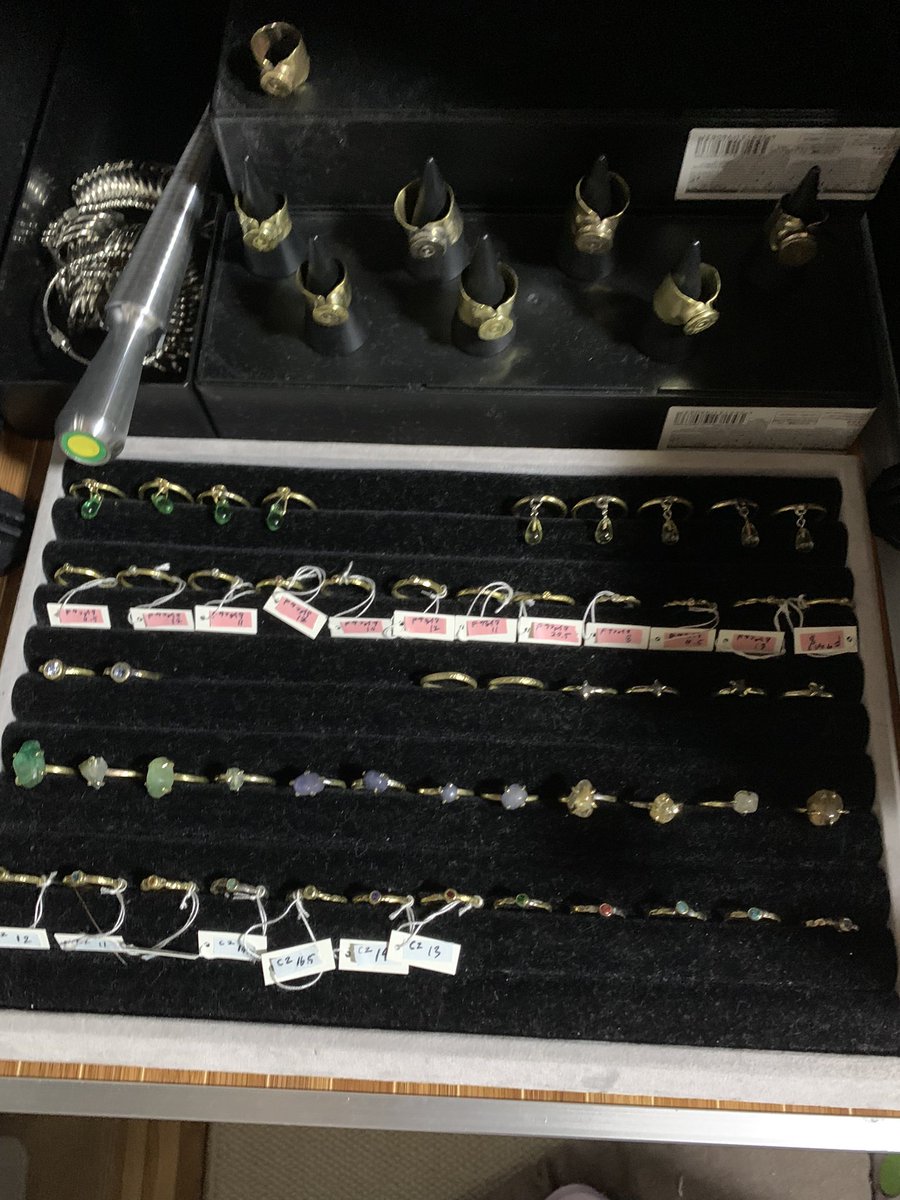 SteamMewks@DF-K159 tweet media