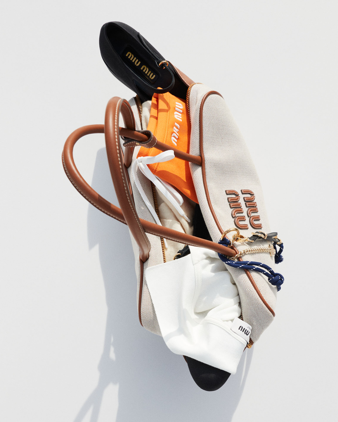 MIU MIU JAPAN on X: MIU MIU JAPAN on X:
