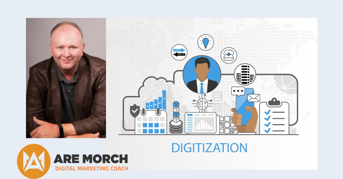Struggling with your hotel's digital transformation? Discover how a digital transformation coach can help => ecs.page.link/C3Xb8 #digialhotel #hotels #digitaltransformation #digitaltransformationcoach #generalmanagers #hotelmarketing #hotelnews #hotelowners 😋