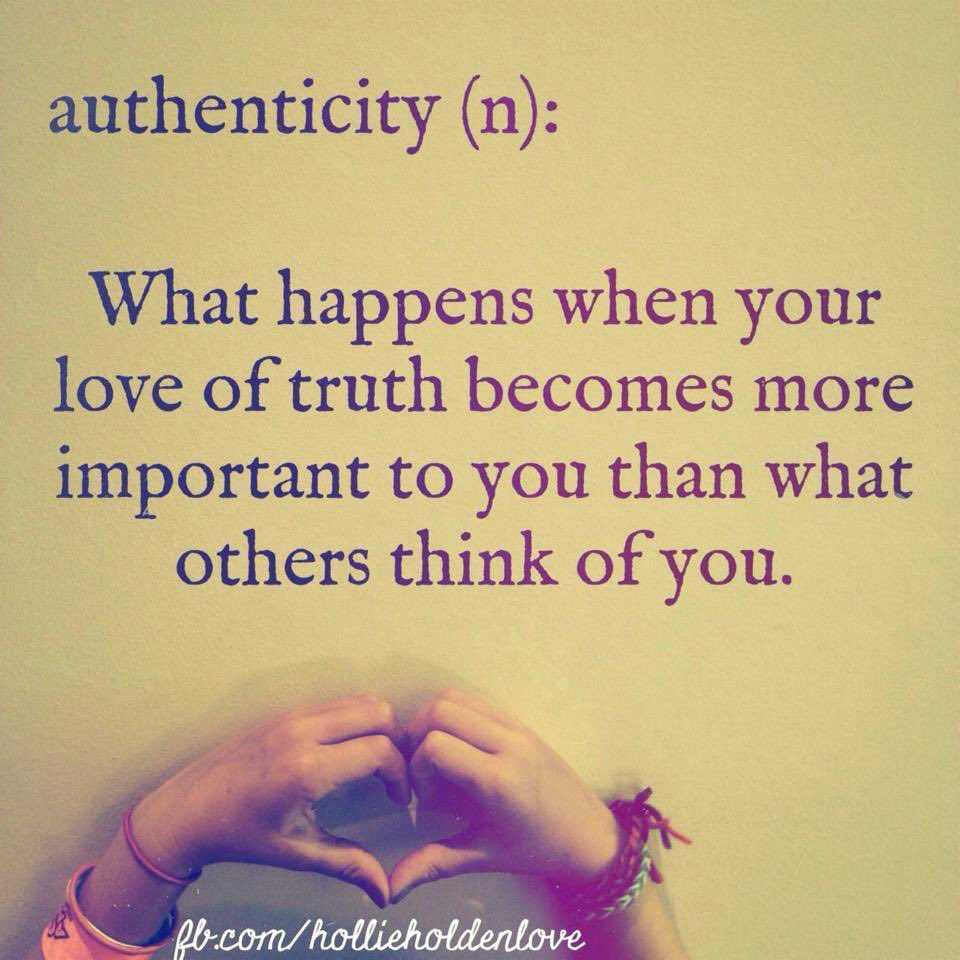 SellersDale's tweet photo. It's easier to live #life authentically, true to oneself, rather than trying to live up to the #expections of others. That's where we frequently go off track. Live & speak your #truth & don't agree to that which doesn't #resonate with you. #authenticity
https://t.co/IFw5QaWk8w https://t.co/EF3bg3K6ix