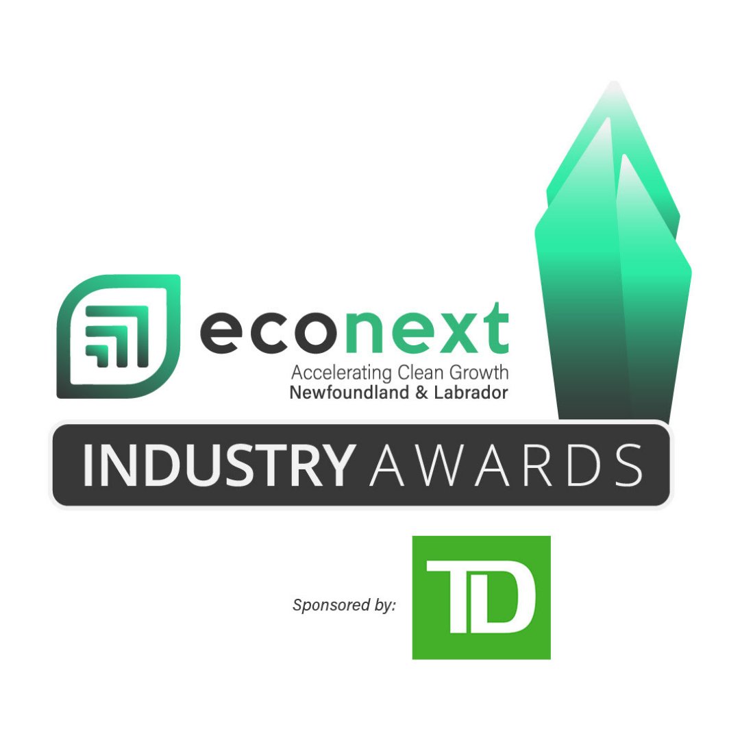Today is the last day to purchase tickets for our 2024 Industry Awards! Join us as you can on Friday, April 26, 2024, @ the Delta Hotel and Conference Centre - St. John's. Purchase your ticket here: bit.ly/4aYUZQ9