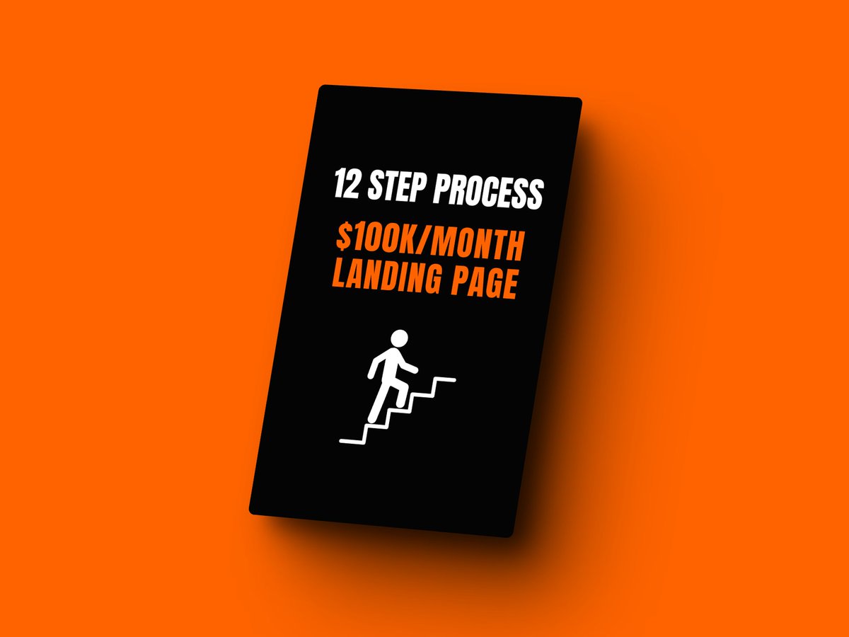 Danny | Zero2Legacy 🔸 tweet media