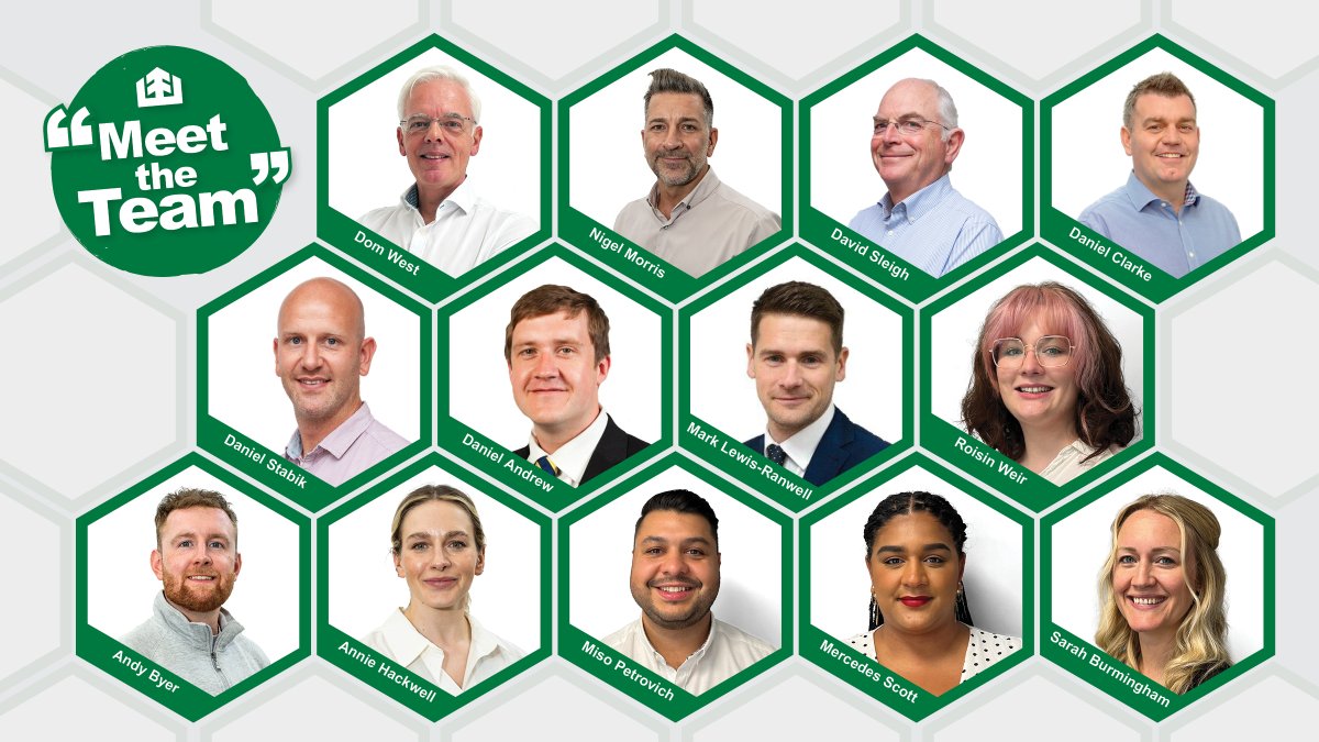Our UK sales team is always ready to provide expert product advice and handle any sales enquiries you may have. Connect with us today 👇.
uk.westfraser.com/about-us/uk-sa… #meettheteam #buildersmerchants