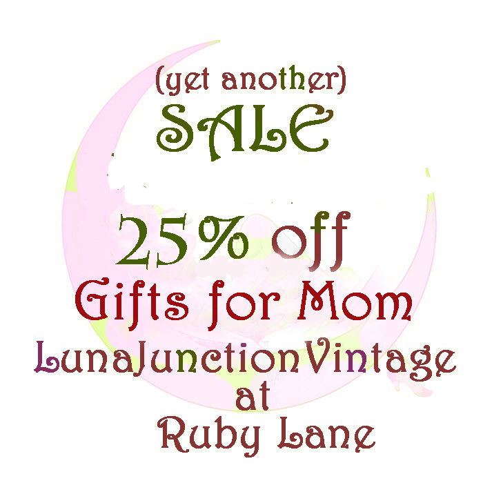 rubylane.com/shop/lunajunct…