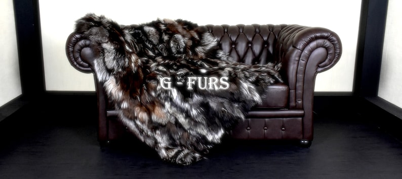 #realfur #sale #luxuryfur #luxurylifestyles #luxuryfashion #springsales #winter #furblanket #realfur #fur #furfashion #giftideas #glamhomedecor #homedecor #interiordesign,etsy.com/listing/168443…
