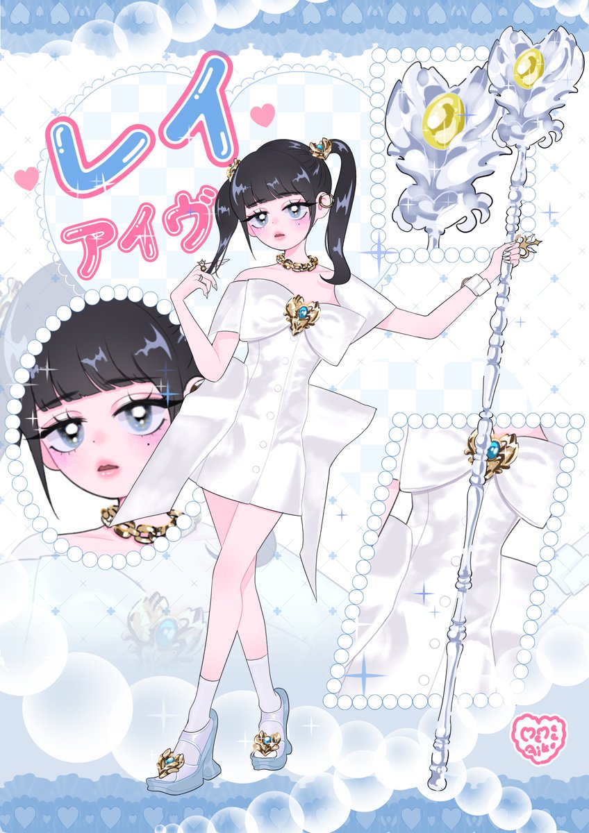𖦹¡꒰🌺^✿ ✿^꒱! ࣪.⭑ tweet media
