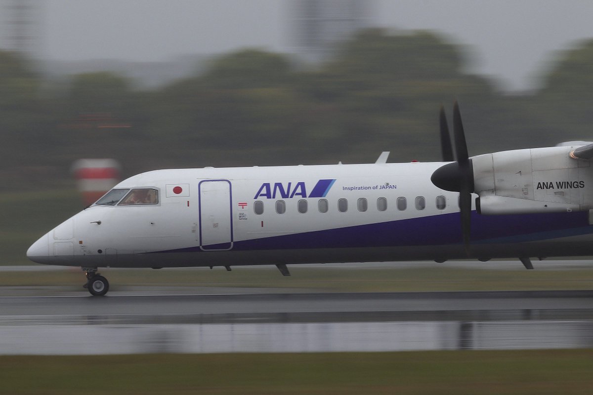 2024/04/21 13:59 ☔️
ITM / RJOO

ANA WINGS
NH548 ITM→KMJ
DHC-8-400 (JA848A)

#allnipponairways #Airplane