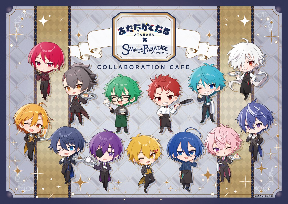 GL2RvriacAEqrMB.jpg?format=jpg