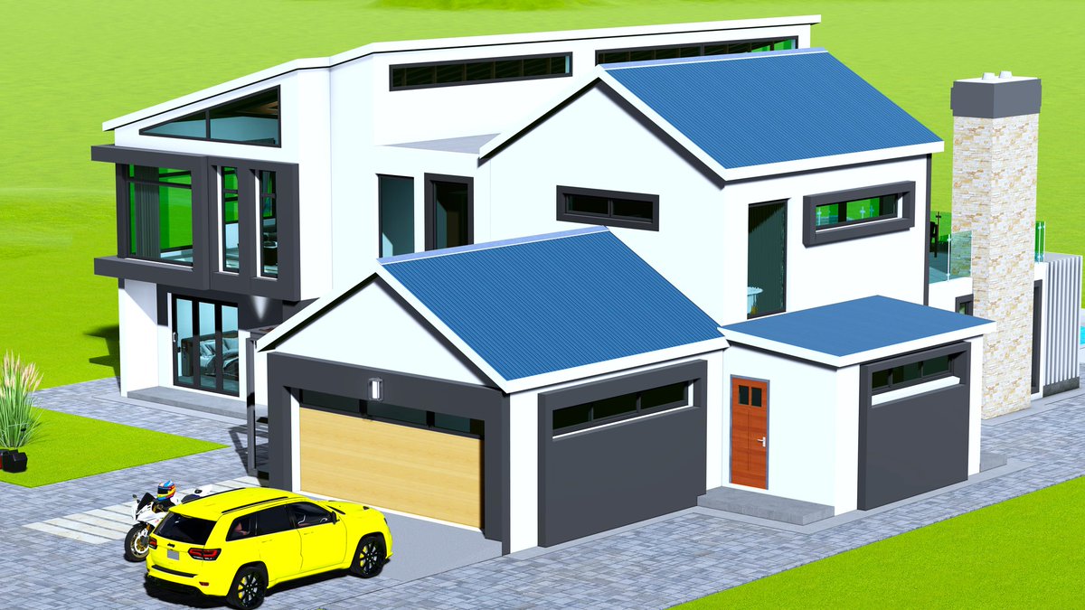 Marakis17's tweet photo. At #NalaneArchitectsπ±πΈ we design house plans, interior designs & landscape design according to individual specifications.
#beyonddesign https://t.co/VIKGJnIzwA