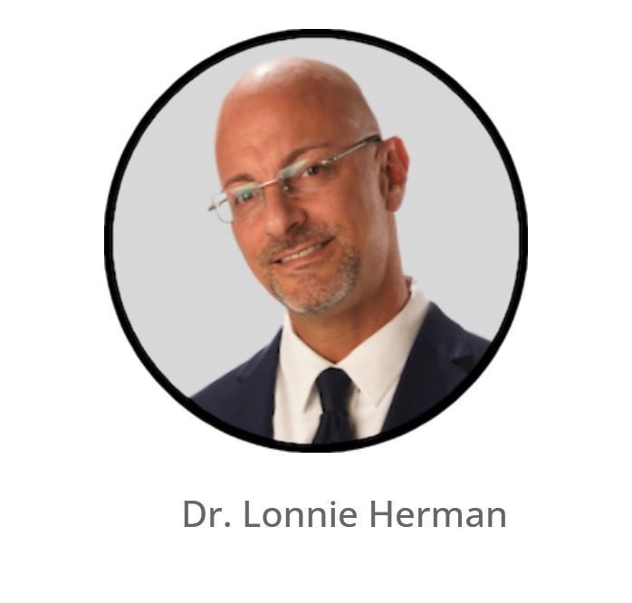 Listen to my interview with Dr. Lonnie Herman, creator of the Rapid Health Restoration System, to find out if relief from chronic pain is possible.  S2 E5

#podcast #herbsandspices #naturalproducts #essentialoils #chronicpainrelief
#drhermantalks

buff.ly/3P5I7OY