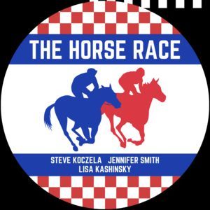 🚨MassINC crossover! Listen in as our Research Director Ben Forman joins @The_HorseRace to talk about the need for major economic development investments in the Pioneer Valley (at the 20-minute mark). buff.ly/4b45mCa