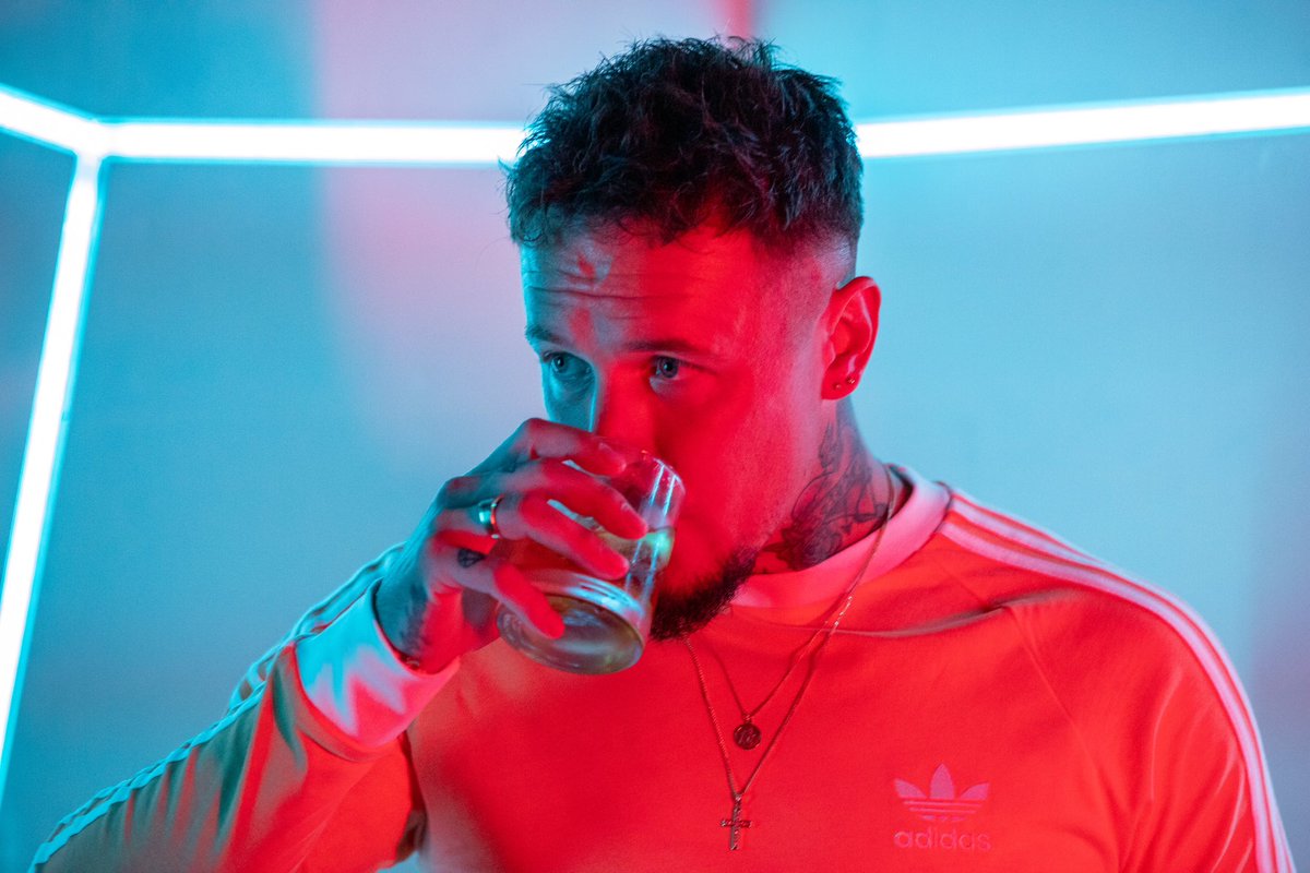 (Back Up Account) tweet media