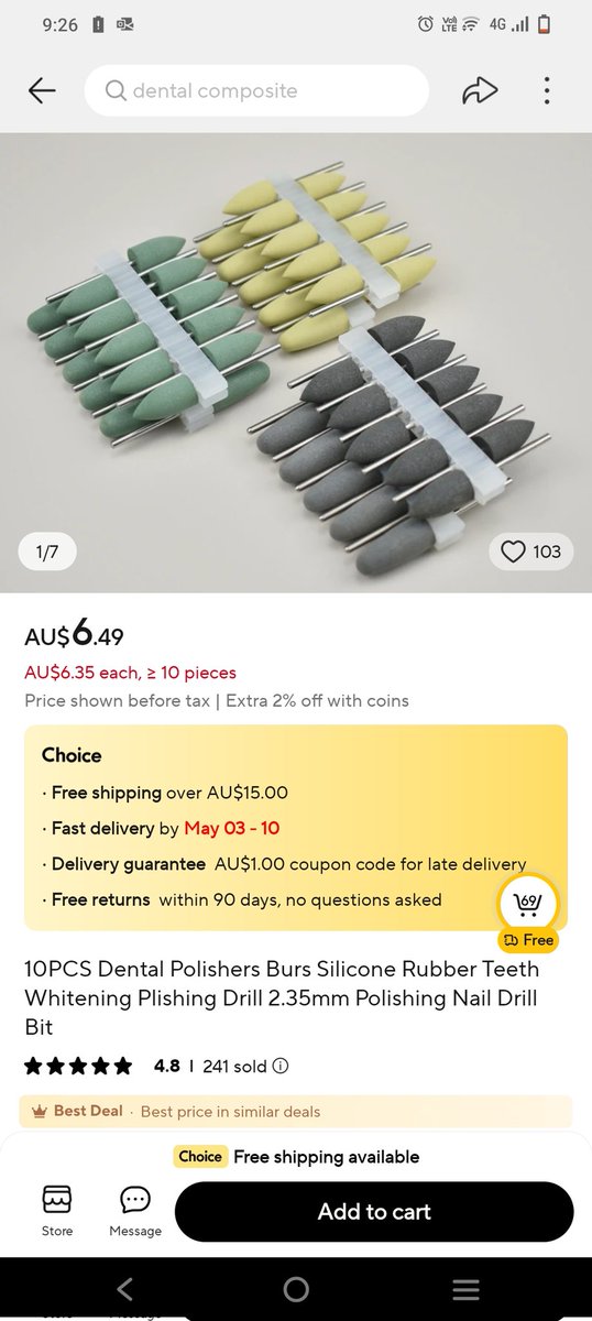 scott mcgahey tweet media