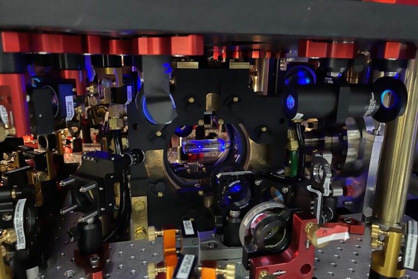 Jaime Rabasco Ronda tweet media