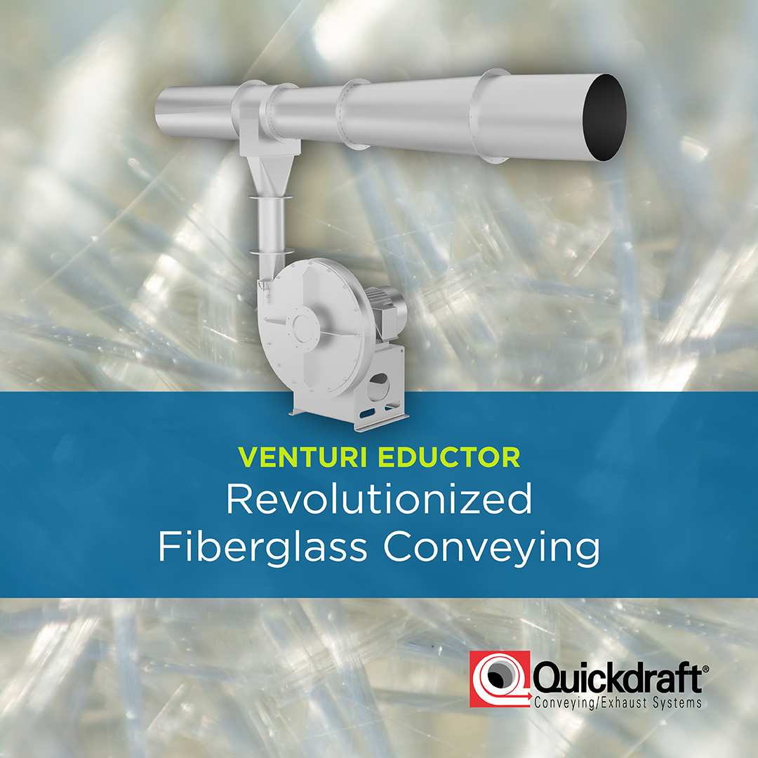 Quickdraft tweet media