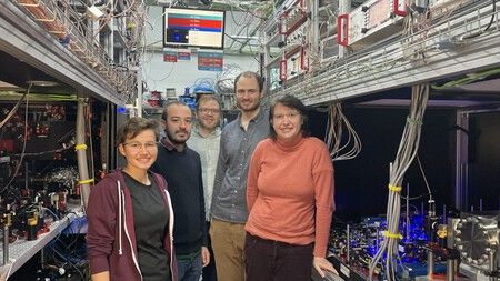 Jaime Rabasco Ronda tweet media