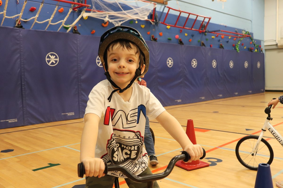 Principal tweet media