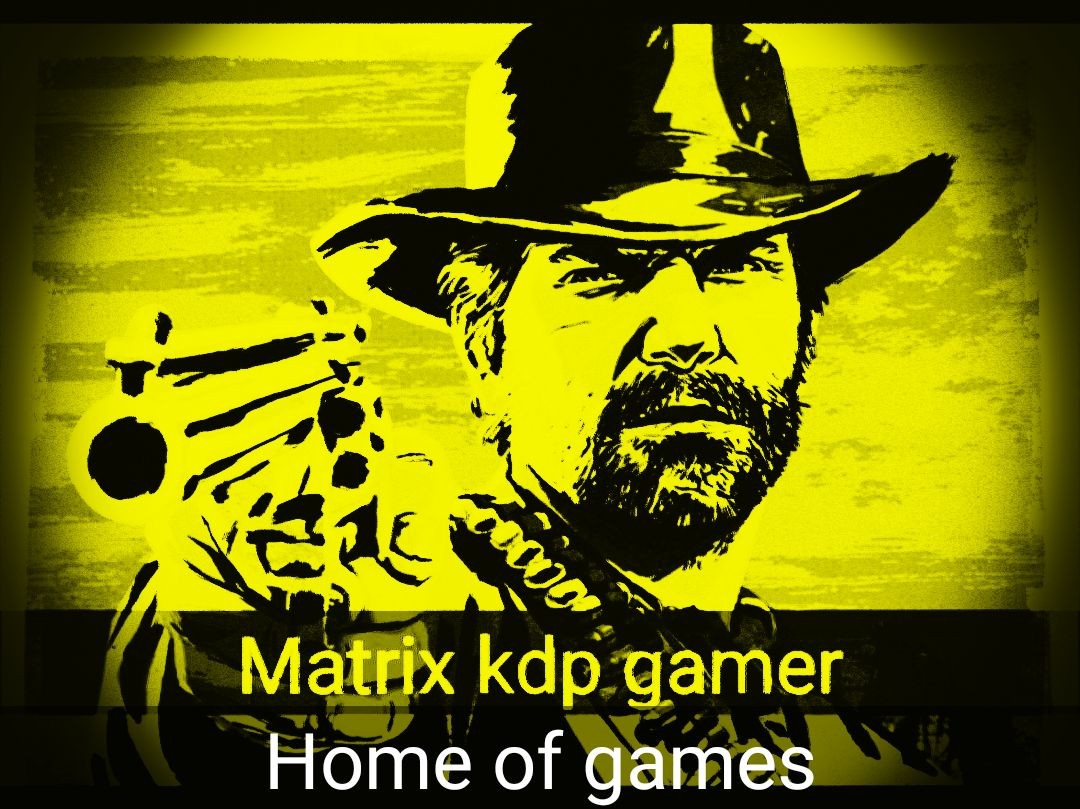 matrix_gaming4's tweet photo. Name the best city in Red Dead 2 that you like and visit frequently?
#rdrd2 #2024_gaming https://t.co/MGV8psM5OB