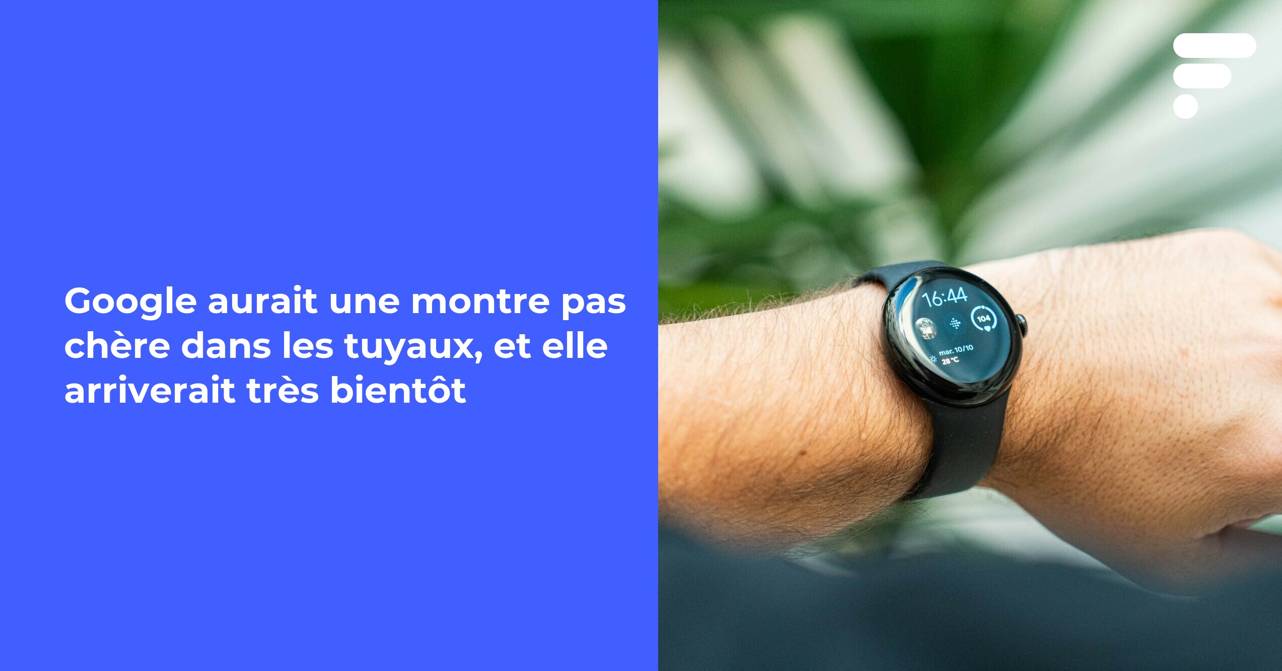 Google translate smartwatch new arrivals
