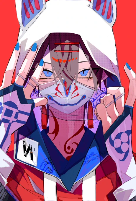 ちょうど1年くらいか成長してますかね!!!!!!!! 