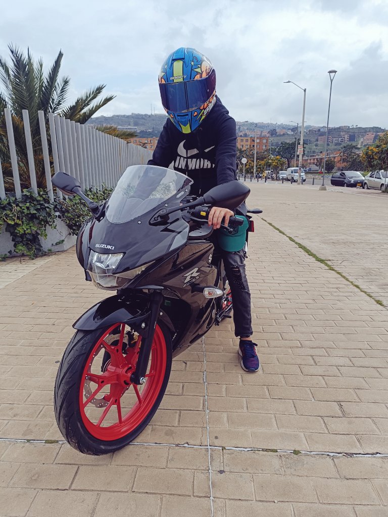 Sebas-07 tweet media