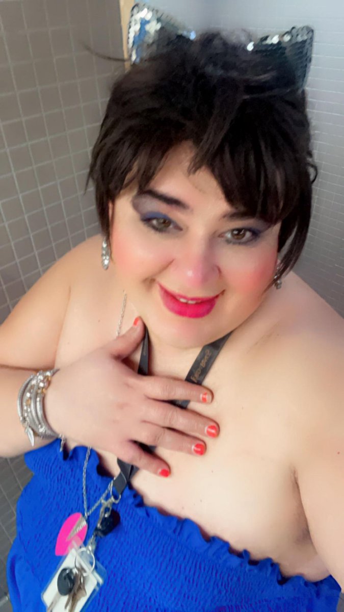 mettome1's tweet photo. Hey Guys! I'm now LIVE on @xHamsterLive. Come play with me! ��� #xHamsterLive #xhl #livecamshow 👉 https://t.co/PJrf3HIf3s https://t.co/9vCU6B1Dlw