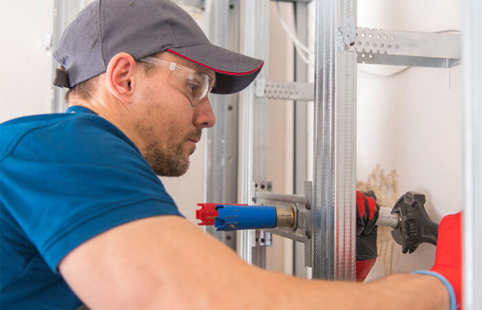 LivelyTechTally's tweet photo. Lively Techโs Plumbing program offers a variety of levels to enter an in-demand profession and start a great career quickly. Learn more: https://t.co/zkdru0XTDP #HigherLearningHigherEarning #LivelyTech https://t.co/ViOUpSzZuX