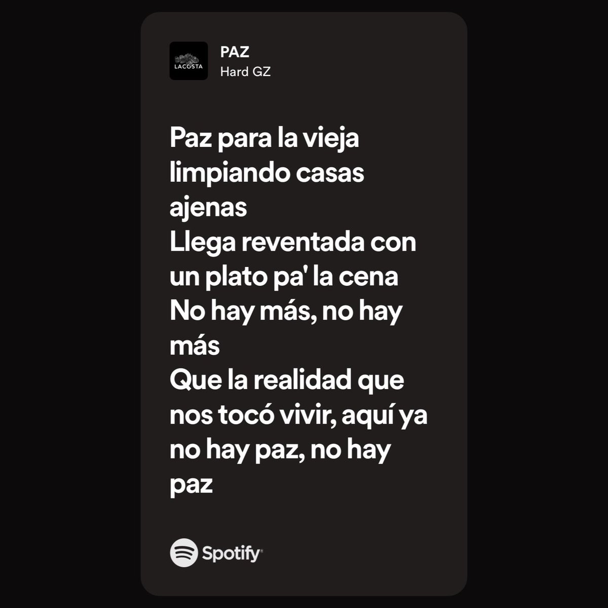 sergioogarciaa_'s tweet photo. https://t.co/rcz06mDtLE https://t.co/uCEp0clrnW