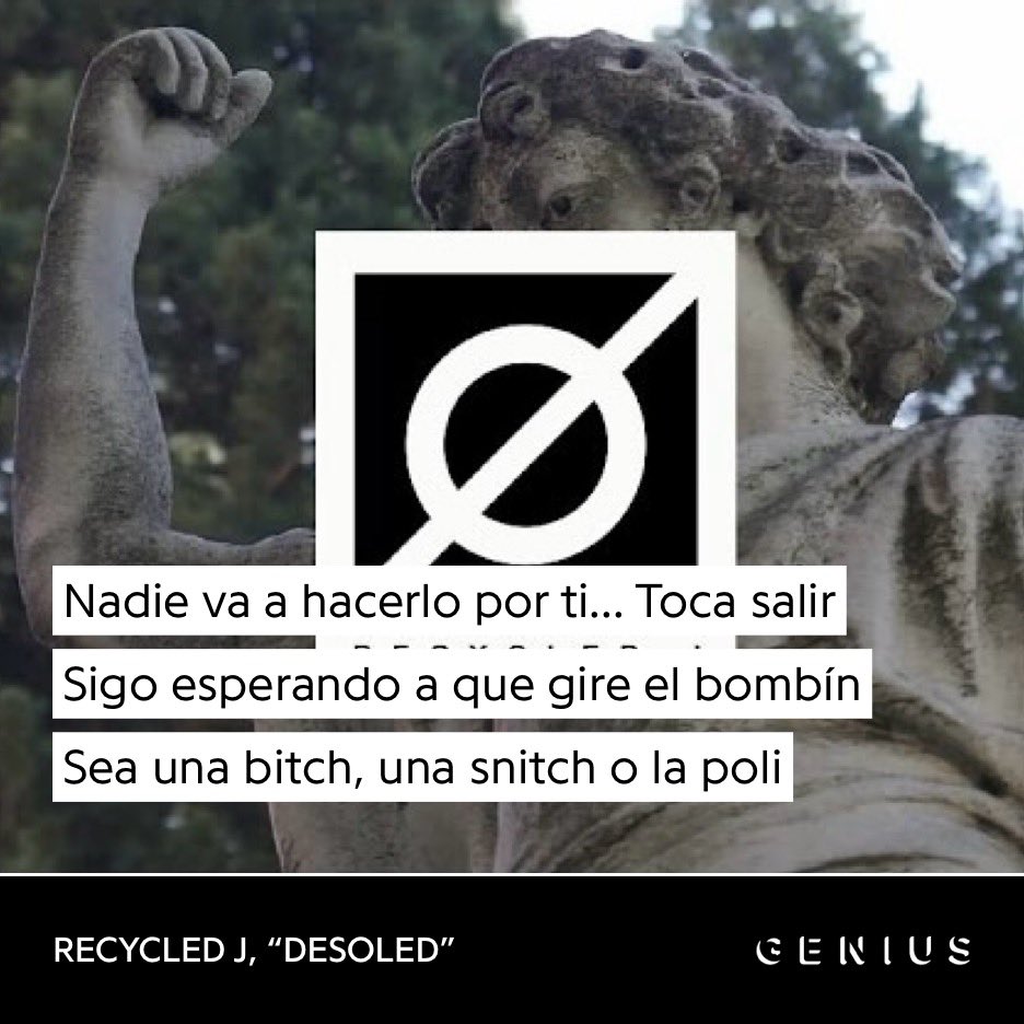 marco99_ov's tweet photo. Chico gris Ø https://t.co/GtiicRdDBY