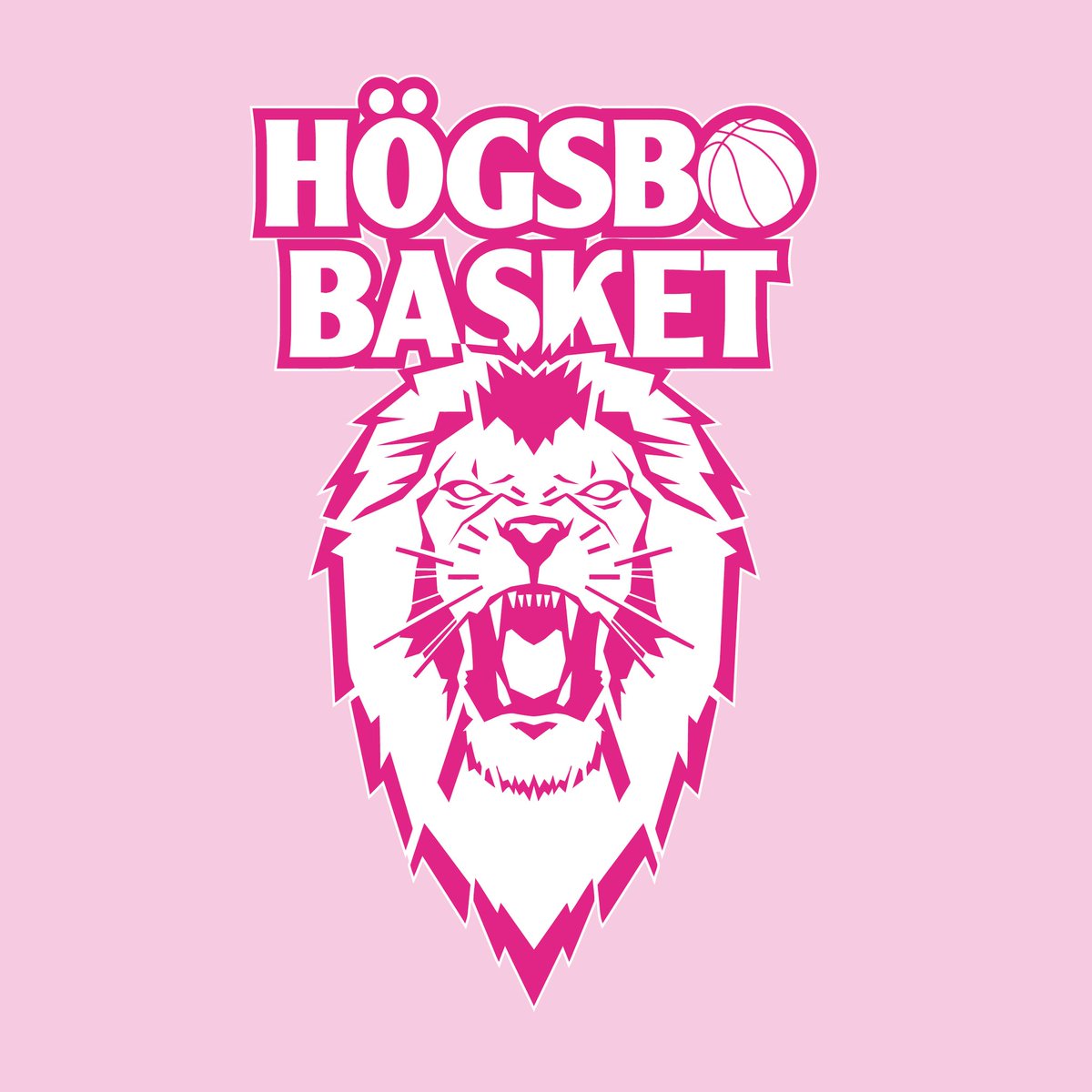 Basket.sverige tweet media