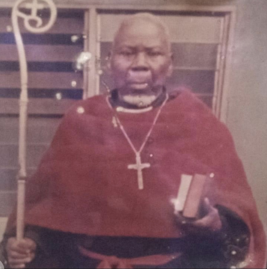 BABAOLOWO (@tom50464271) on Twitter photo 