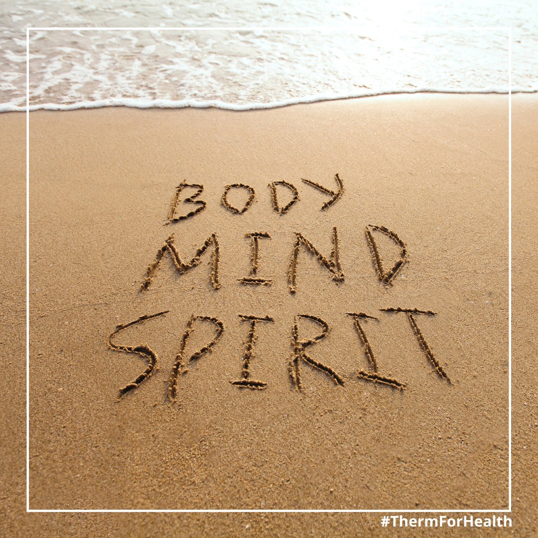 Body Talk identifies the breakdowns in your body and activates your own healing process. Explore your body-mind-spirit connection with a BT session!

Call Our Office to Schedule Your Session: 212-838-8884

#thermforhealth
#bodytalksystem
#thermographynyc