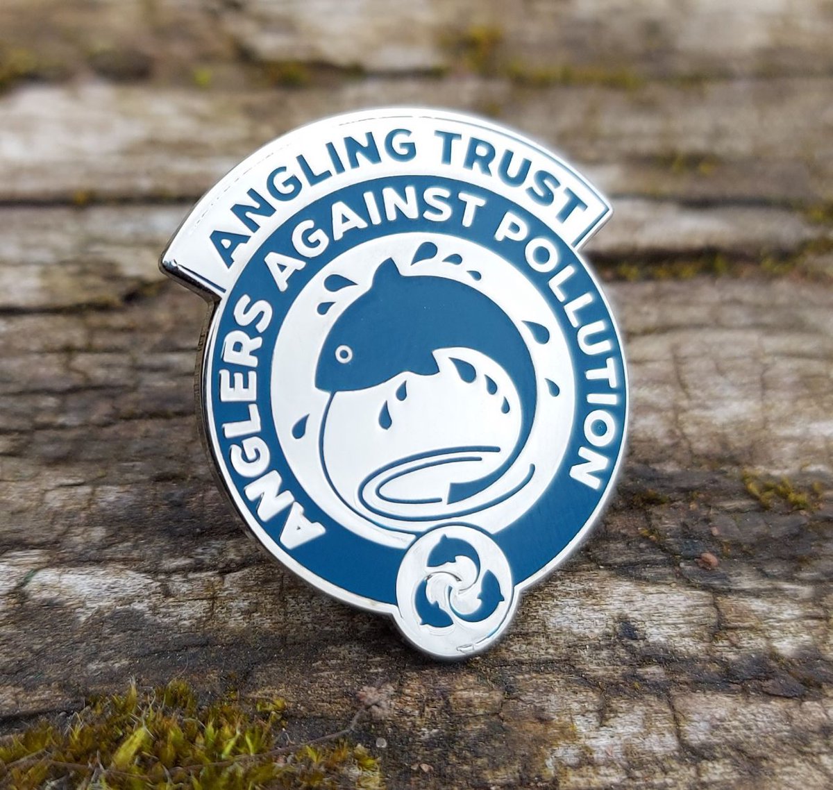 AnglingTrust tweet picture