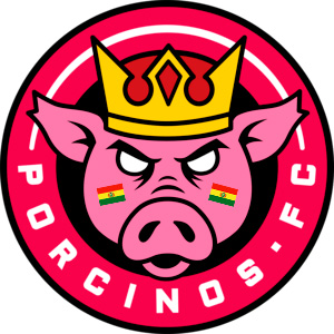 PorcinosFC's tweet photo. @RayodeBarcelona Mírame, no puedo apoyar más a Bolivia en esto 🇧🇴 https://t.co/6yXcV9vEul