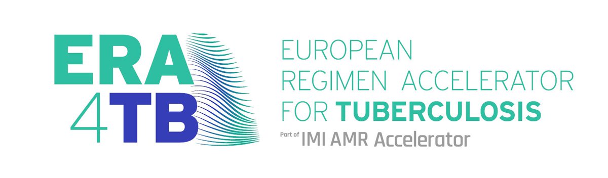 Catch up with @IMI_ERA4TB in their latest newsletter where you'll learn about their 1st Phase-1 trial taking place in their academic clinical trial unit network: ow.ly/tLeI50Rl8HW Want to receive the next edition straight in your inbox? Sign up here: ow.ly/jkPX50Rl8HT