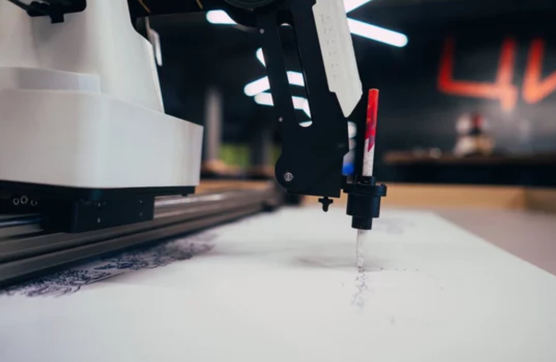 Top 10 Best Handwritten Printers In 2024 #handwrittenprinters uunatek.com/blogs/tips-and…