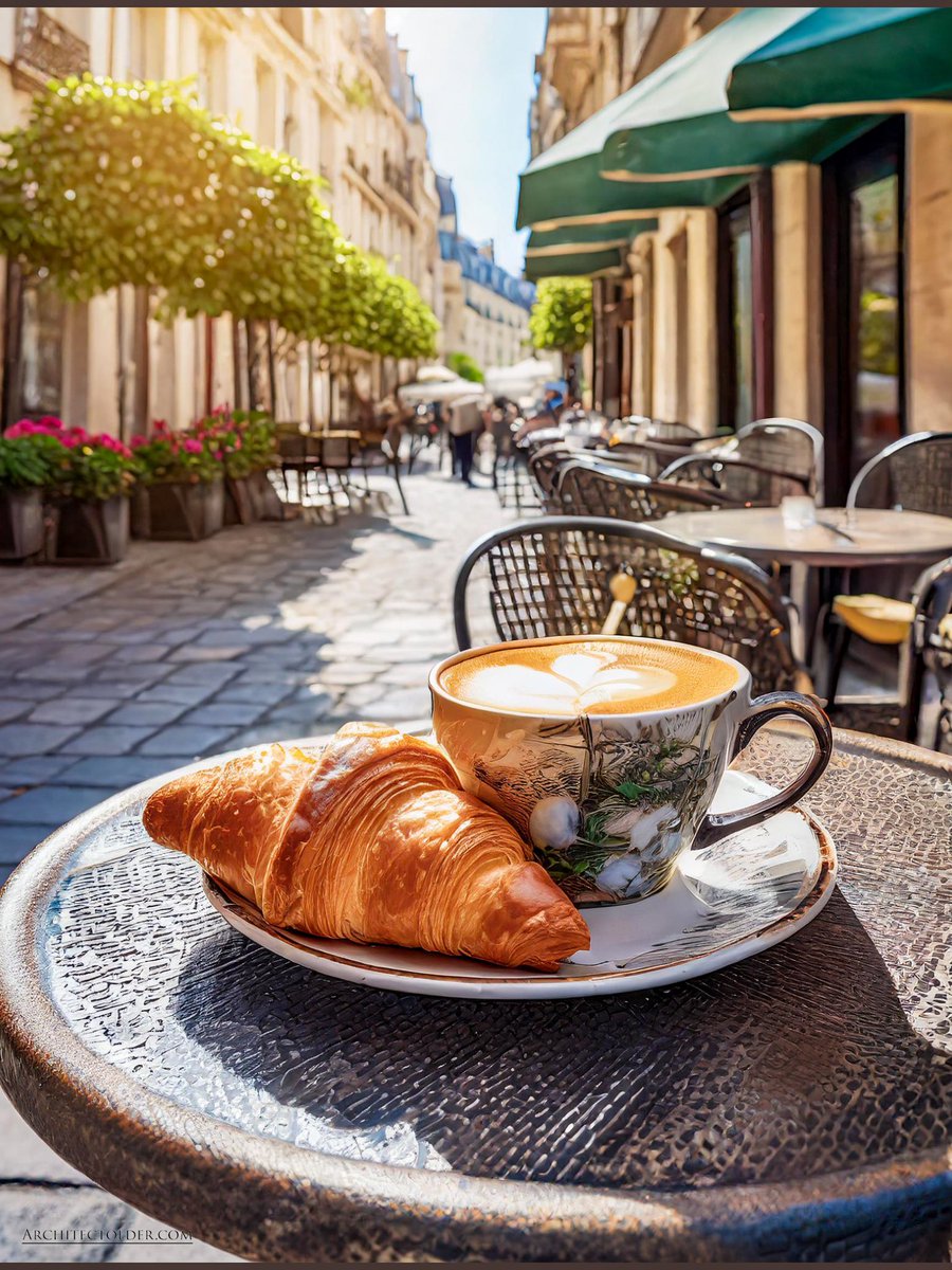 🏛Architectolder tweet media